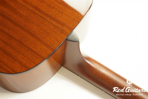 HF-413SE A,S-ESV/ATB - AN